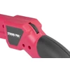Kép 3/8 - Vágó Strend Pro GW8005, polisztirolhoz, 150 W, kofferben