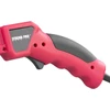Kép 4/8 - Vágó Strend Pro GW8005, polisztirolhoz, 150 W, kofferben