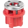 Kép 1/4 - Fej Strend Pro A0233A 1/2", menetvágó, pót