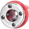 Kép 2/4 - Fej Strend Pro A0233A 1/2", menetvágó, pót