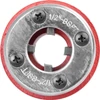 Kép 3/4 - Fej Strend Pro A0233A 1/2", menetvágó, pót