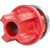 Kép 4/4 - Fej Strend Pro A0233A 1/2", menetvágó, pót