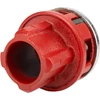 Kép 3/5 - Fej Strend Pro A0233A 1", menetvágó, pót