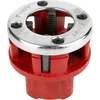 Kép 4/5 - Fej Strend Pro A0233A 1", menetvágó, pót
