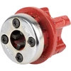 Kép 1/5 - Fej Strend Pro A0233A 1/4", menetvágó, pót