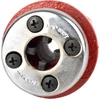 Kép 2/5 - Fej Strend Pro A0233A 1/4", menetvágó, pót