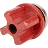 Kép 3/5 - Fej Strend Pro A0233A 1/4", menetvágó, pót