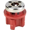Kép 4/5 - Fej Strend Pro A0233A 1/4", menetvágó, pót