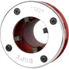 Kép 2/4 - Fej Strend Pro A0233A 1 1/2", menetvágó, pót