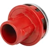 Kép 3/4 - Fej Strend Pro A0233A 1 1/2", menetvágó, pót