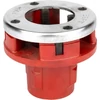 Kép 4/4 - Fej Strend Pro A0233A 1 1/2", menetvágó, pót