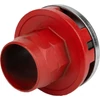 Kép 3/4 - Fej Strend Pro A0233A 2", menetvágó, pót