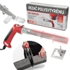 Kép 2/8 - Vágó Strend Pro JS-102GD, polisztirolhoz és EPS-hez, 220 W