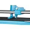 Kép 4/7 - Csempe- és járólapvágó Strend Pro MT526-8A, acél, 650 mm, körkivágóval, kézi