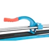 Kép 5/7 - Csempe- és járólapvágó Strend Pro MT526-8A, acél, 650 mm, körkivágóval, kézi