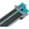 Kép 3/6 - Csempe- és járólapvágó Strend Pro MT526-5, acél, 650 mm, csapággyal, kézi