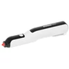 Kép 1/8 - Toll Strend Pro, olvadékragasztó, 2000 mAh, 36 W, 7 mm, USB töltés, NEW EDITION