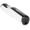Kép 2/8 - Toll Strend Pro, olvadékragasztó, 2000 mAh, 36 W, 7 mm, USB töltés, NEW EDITION