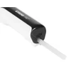 Kép 3/8 - Toll Strend Pro, olvadékragasztó, 2000 mAh, 36 W, 7 mm, USB töltés, NEW EDITION