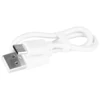 Kép 4/8 - Toll Strend Pro, olvadékragasztó, 2000 mAh, 36 W, 7 mm, USB töltés, NEW EDITION