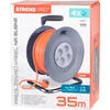 Kép 6/6 - Kábel Strend Pro DG-FB04, hosszabbító, 35 m hosszúságú, dobon, 1,5 mm2 keresztmetszet