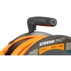 Kép 5/6 - Kábel Strend Pro DG-FB04, hosszabbító, 50 m hosszúságú, dobon, 1,5 mm2 keresztmetszet