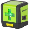 Kép 4/8 - Lézer Strend Pro TPLL01D, Zöld, OSRAM-tech, 2xAA
