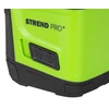 Kép 7/8 - Lézer Strend Pro TPLL01D, Zöld, OSRAM-tech, 2xAA