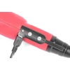 Kép 2/8 - Csavarhúzó Strend Pro NPT-SDD3.6V, akkumulátoros + 12 bit