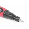Kép 3/8 - Csavarhúzó Strend Pro NPT-SDD3.6V, akkumulátoros + 12 bit