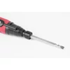 Kép 4/8 - Csavarhúzó Strend Pro NPT-SDD3.6V, akkumulátoros + 12 bit