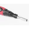 Kép 5/8 - Csavarhúzó Strend Pro NPT-SDD3.6V, akkumulátoros + 12 bit