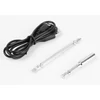 Kép 8/8 - Csavarhúzó Strend Pro NPT-SDD3.6V, akkumulátoros + 12 bit