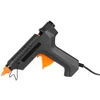 Kép 1/4 - Pisztoly Strend Pro HG785-80, 80 W, 8-11,5 mm, ragasztórudakhoz