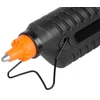 Kép 2/4 - Pisztoly Strend Pro HG785-80, 80 W, 8-11,5 mm, ragasztórudakhoz