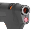Kép 3/4 - Pisztoly Strend Pro HG785-80, 80 W, 8-11,5 mm, ragasztórudakhoz