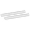 Kép 4/4 - Pisztoly Strend Pro HG785-80, 80 W, 8-11,5 mm, ragasztórudakhoz