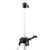 Kép 3/6 - Állvány Strend Pro TP-502B, lézerekhez, 1.5 m, 5/8" menet