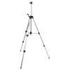 Kép 5/6 - Állvány Strend Pro TP-502B, lézerekhez, 1.5 m, 5/8" menet