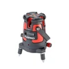 Kép 2/7 - Lézer KAPRO® 875S Prolaser®, Beamfinder™, Piros sugár, kofferben