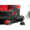 Kép 7/7 - Lézer KAPRO® 875S Prolaser®, Beamfinder™, Piros sugár, kofferben