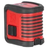 Kép 2/6 - Lézer KAPRO® 842 Prolaser® Bambino, Kereszt, Piros sugár