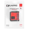 Kép 6/6 - Lézer KAPRO® 842 Prolaser® Bambino, Kereszt, Piros sugár