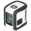 Kép 5/6 - Lézer KAPRO® 842 Prolaser® Bambino, Kereszt, Zöld sugár