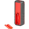 Kép 4/5 - Távolságmérő KAPRO® 363 Kaprometer K-30, Beamfinder™, lézeres