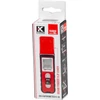 Kép 5/5 - Távolságmérő KAPRO® 363 Kaprometer K-30, Beamfinder™, lézeres
