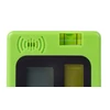 Kép 2/8 - Detektor Strend Pro GREEN and RED, Zöld lézer, távvevő lézerhez, univerzális