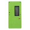 Kép 4/8 - Detektor Strend Pro GREEN and RED, Zöld lézer, távvevő lézerhez, univerzális
