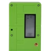 Kép 8/8 - Detektor Strend Pro GREEN and RED, Zöld lézer, távvevő lézerhez, univerzális