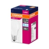 Kép 2/2 - Izzó OSRAM® LED FR 060 (ean6873), nem szabályozható fényerejű, 8W/865 E27 6500K Value CLASSIC A